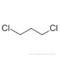 1,3-Dichloropropane CAS 142-28-9